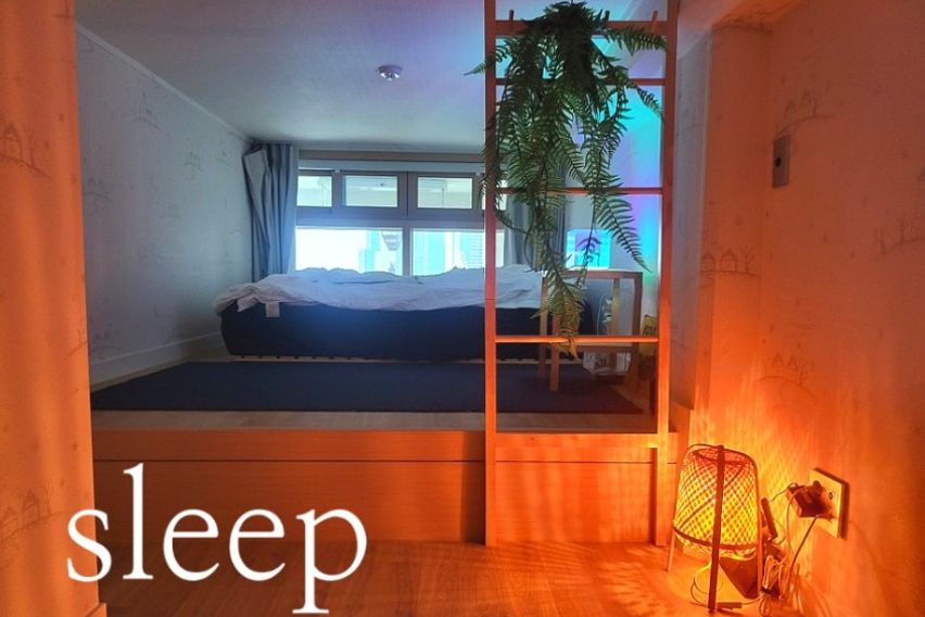 특가고층해운대감성테라스