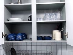 Eunpa Amusement Park Hotel-style Apartment 2 11th image