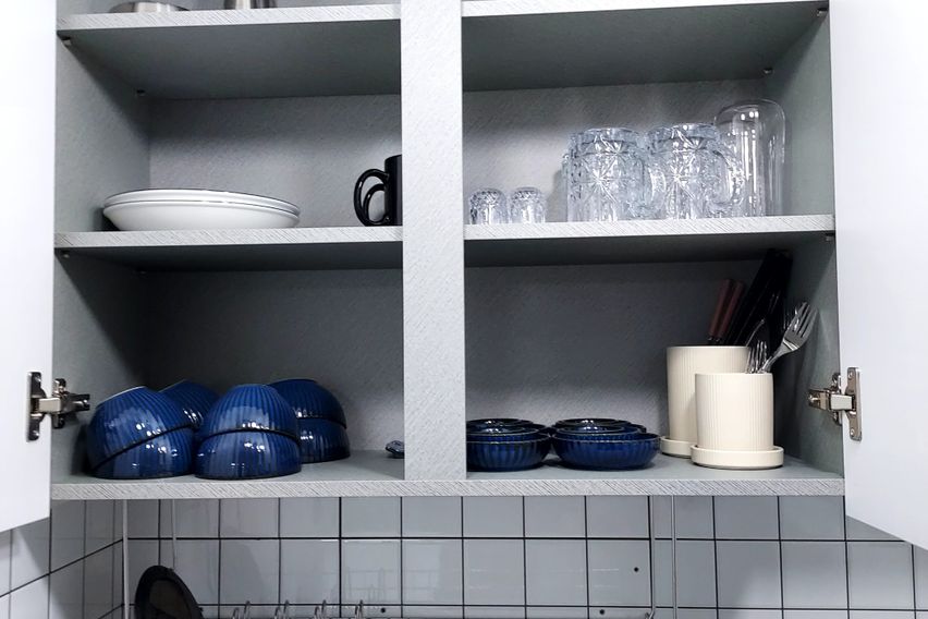 은파유원지호텔식아파트2 11번째 이미지