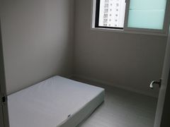 부평시장#부흥초#하이원 6번째 이미지