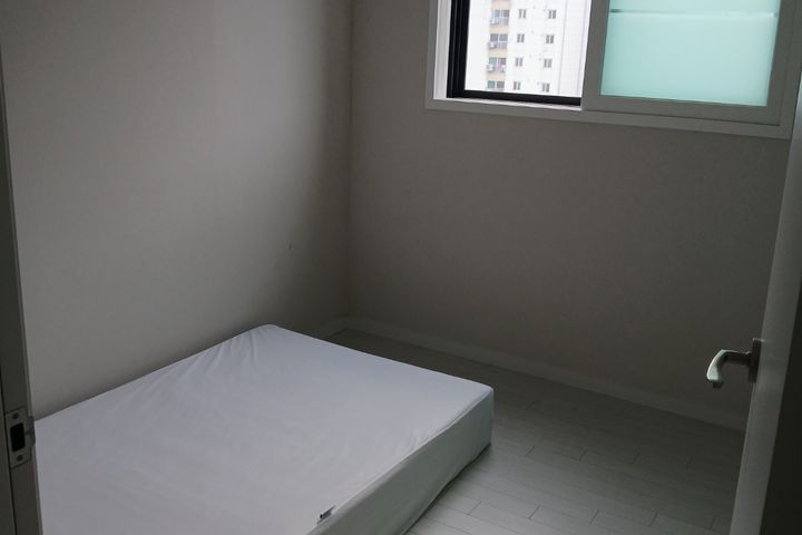 부평시장#부흥초#하이원 6번째 이미지