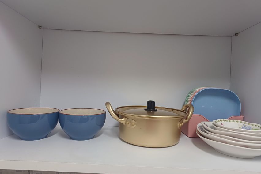 D룸/천안터미널3분거리