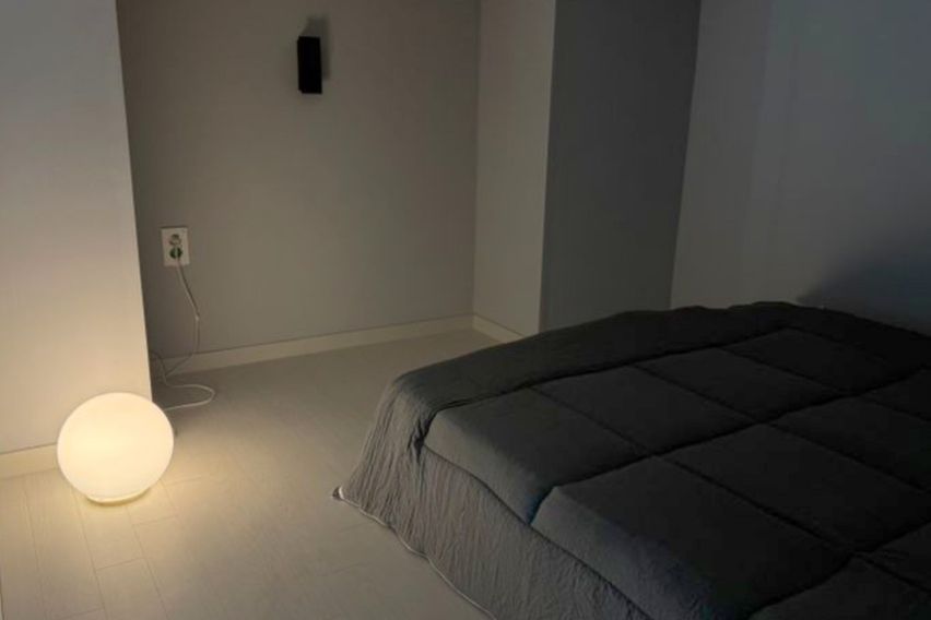 뻥뚫린 시티뷰 403호