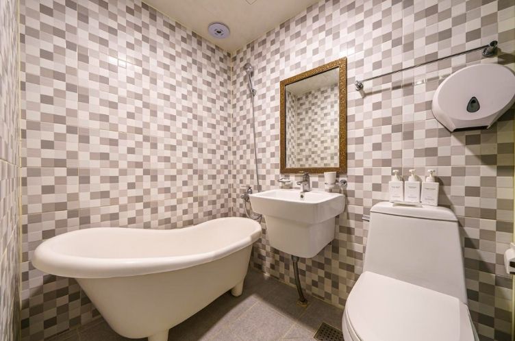 일광모던스테이506