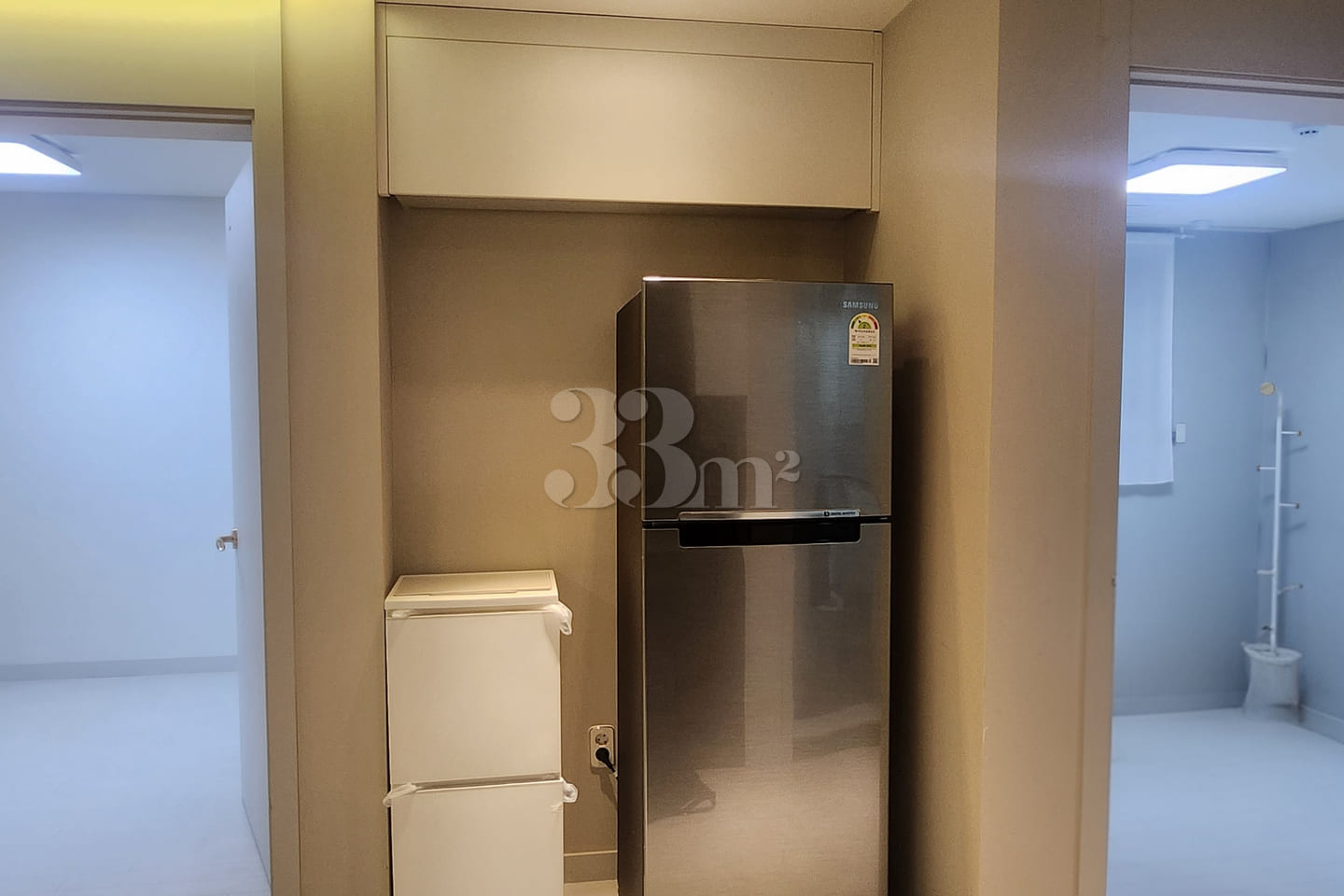 Bupyeong Fully Furnished ✨ Newlyweds/Family 12th image