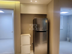 Bupyeong Fully Furnished ✨ Newlyweds/Family 12th image