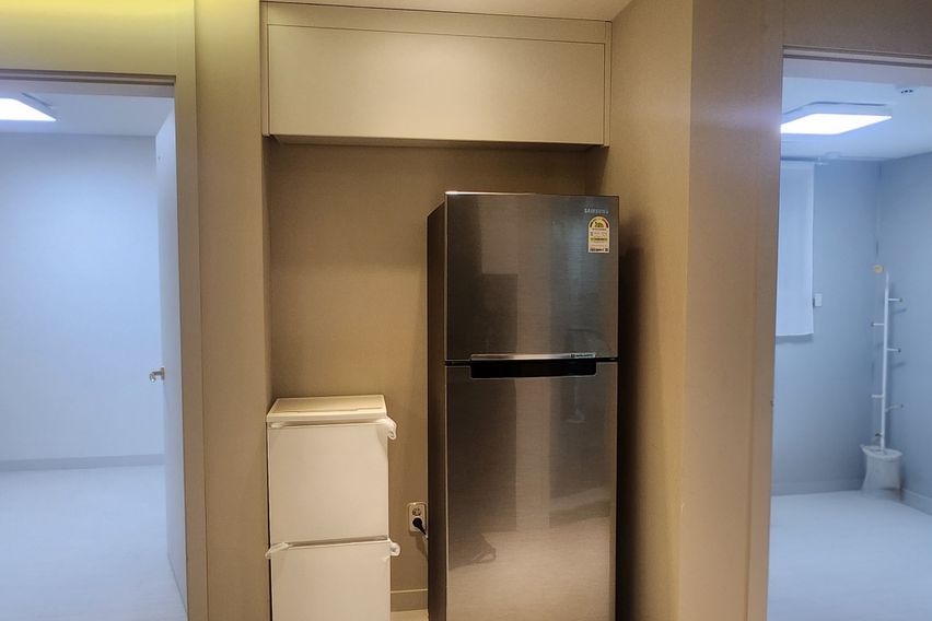 부평 풀옵션✨신혼가족