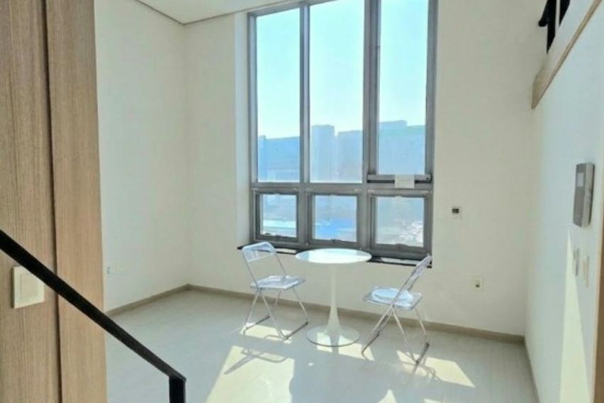 석우동 복층 오피스텔 0번째 이미지