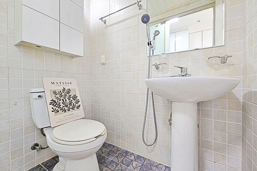 ⭐신화아트빌⭐202⭐ 9번째 이미지