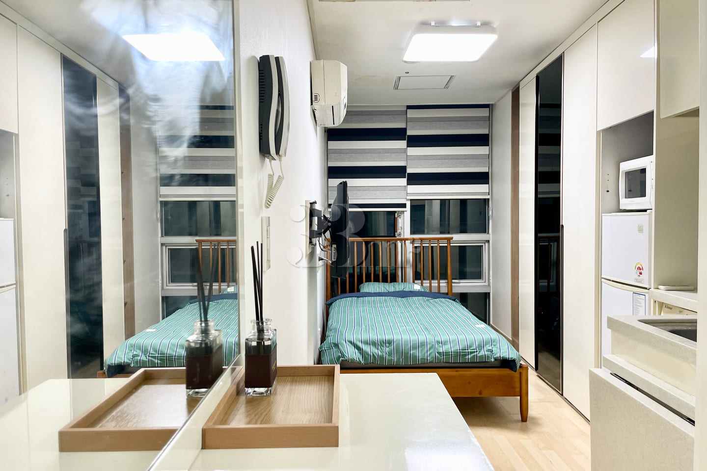 Dongtan Terrace – New Year's Special Offer 15th image