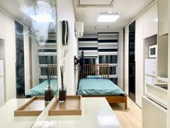 동탄테라스_6월특가 15번째 이미지