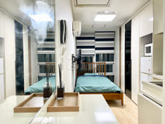 Dongtan Terrace – New Year's Special Offer 15th image