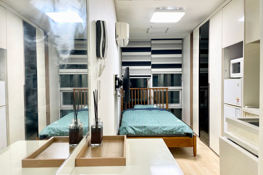 동탄테라스_12월특가