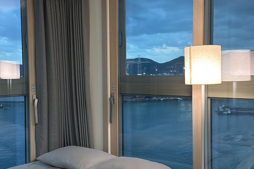 신축풀옵션오피스텔20A