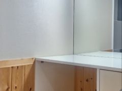 제주 애월 바다전망 8번째 이미지