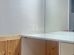 Two-room unit with an ocean view in Aewol, Je 8th image