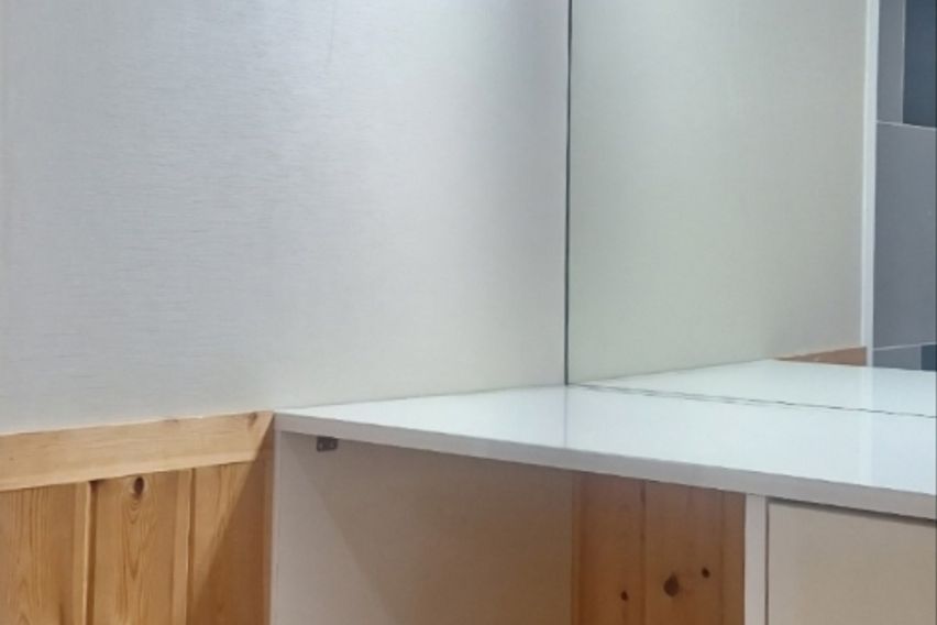 제주 애월 바다전망 8번째 이미지