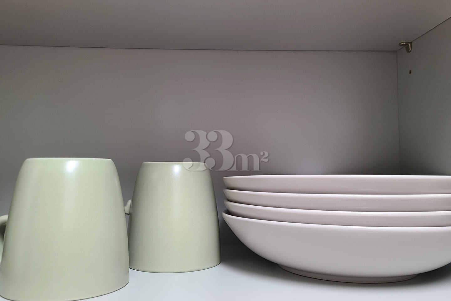 2-bedroom with a view of Gwanggyo Lake Park 8th image