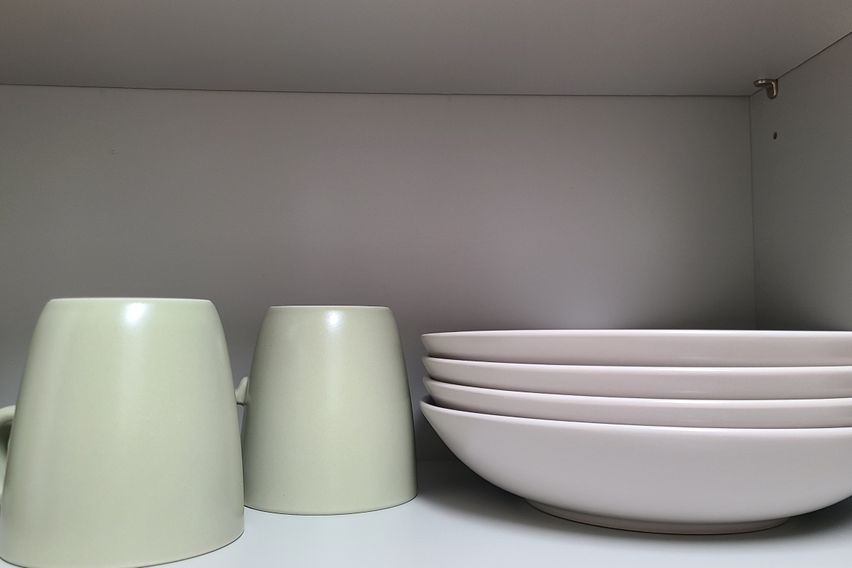 광교호수공원 뷰 2룸