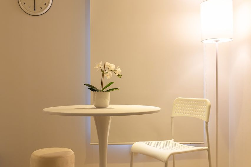 비즈스테이 수원역 4번째 이미지