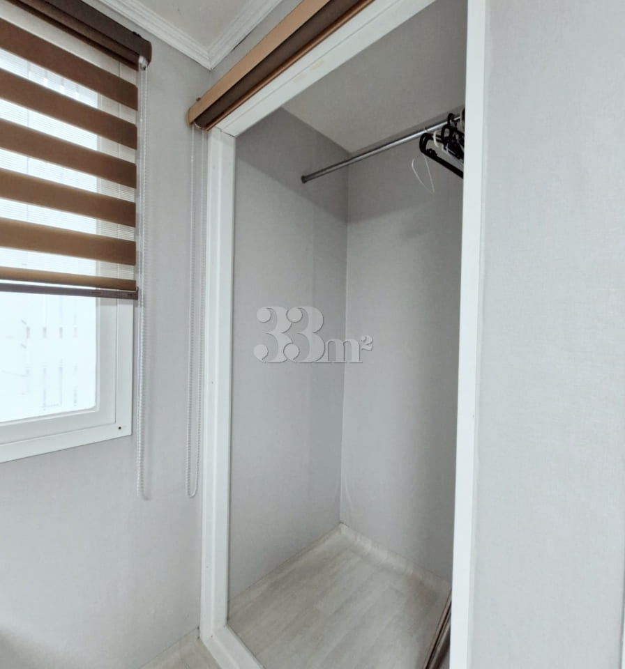 Gumi Indong A201, Room X 7th image