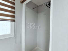 Gumi Indong A201, Room X 7th image