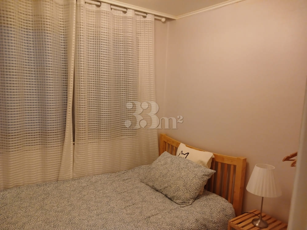 3-bedroom unit near Digital Media City Statio 10th image