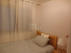 3-bedroom unit near Digital Media City Statio 10th image
