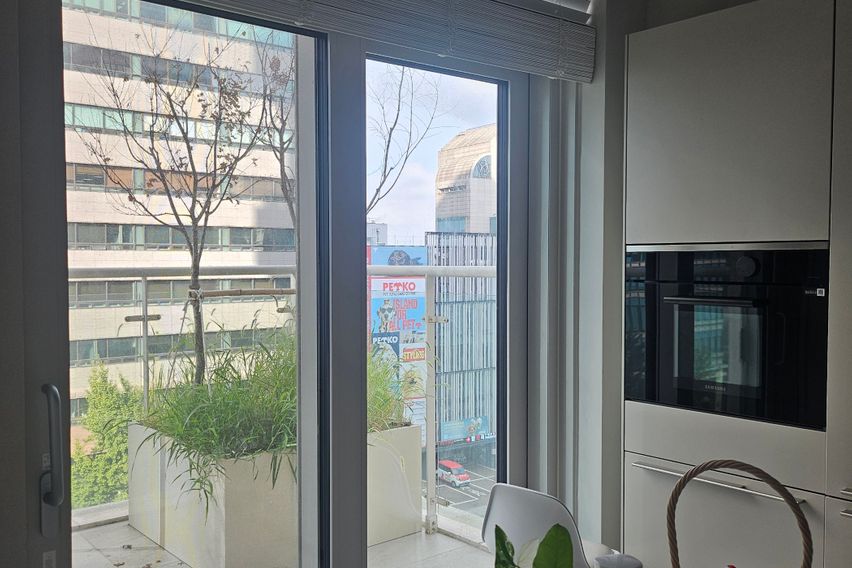 강남테라스복층발렛주차