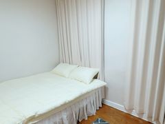 구미역 근처 숙소🧡🧡 4번째 이미지