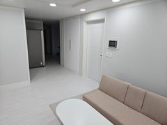 동대구역 5분 아파트 2번째 이미지