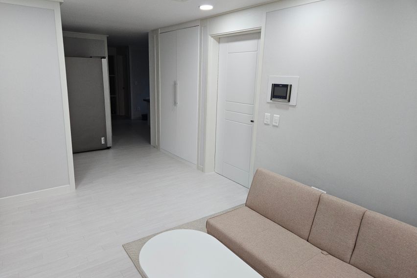 동대구역 5분 아파트