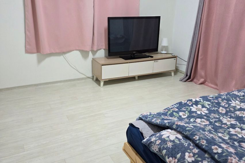 윤슬 0번째 이미지