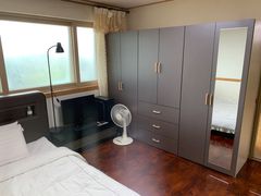 신축1과2층집모두사용 10번째 이미지