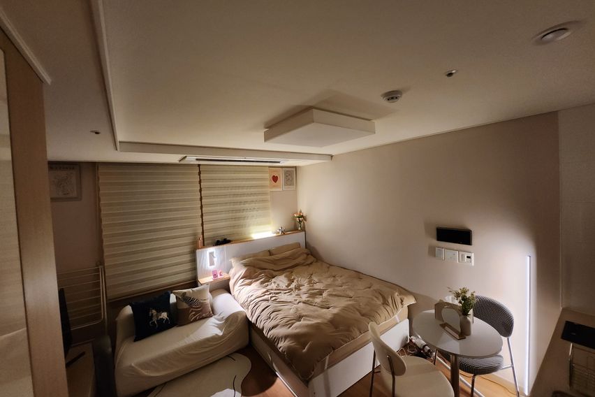 발산마곡마곡나루(준3)