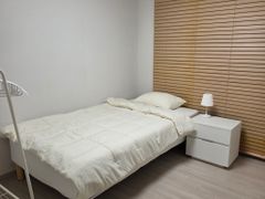 반달섬 오션뷰 쓰리룸 4번째 이미지