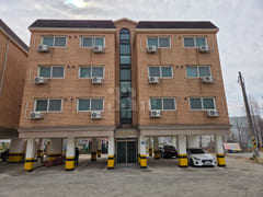 Dangjin Cozy House 1-Room 7th image