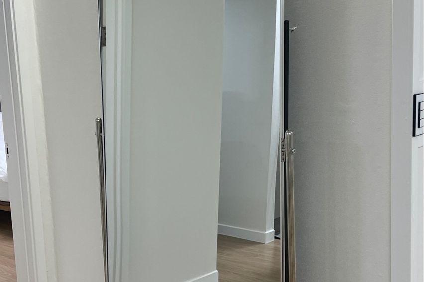 광안리 43평해변앞🌊