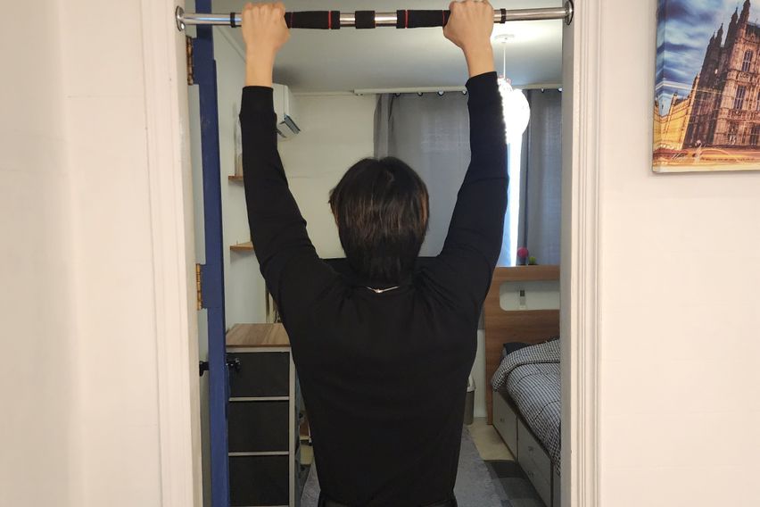 화곡동 풀옵션 아주큰방