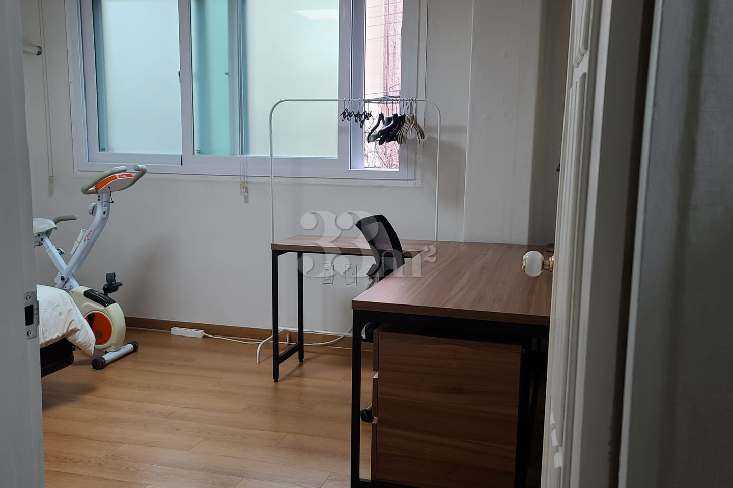 A clean house near Gangdong Elementary School 11th image