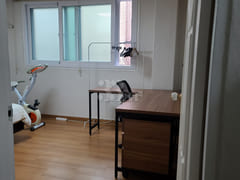 A clean house near Gangdong Elementary School 11th image