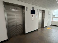 가로수길/신사역도보1분 12번째 이미지