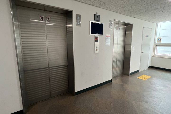 가로수길/신사역도보1분 12번째 이미지