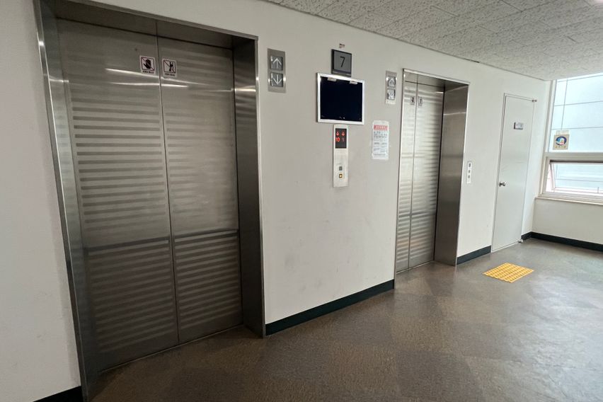 가로수길/신사역도보1분