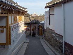 usu(명동종각인사동) 11번째 이미지
