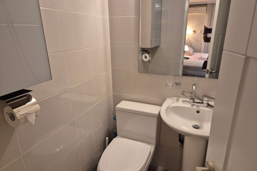 대소원 풀옵션 아파트