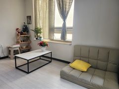 일산 풀옵션 1.5룸 1번째 이미지