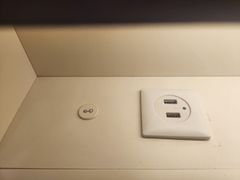 성북구 여성 아침제공 5번째 이미지