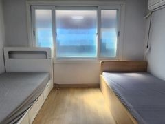 동대구환승센터,동대구역 11번째 이미지