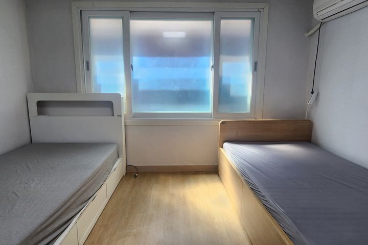 동대구환승센터,동대구역 11번째 이미지